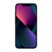 Oferta Relâmpago iPhone 13 Apple 5G, 128GB, Tela de 6,1” Super Retina XDR, Câmera Dupla de 12MP, Câmera frontal de 12 MP, Chip A15 Bionic, Meia-noite